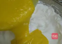 Illustration of how to make cupcakes 8