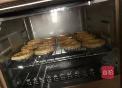 Lazy Egg Tart Recipe 6