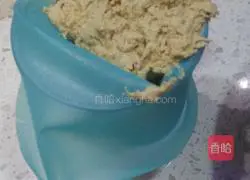 Brown sugar butter cookie recipe 10