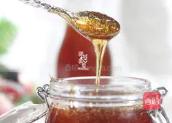 [Mooncake must learn] Teach you step by step how to convert syrup, 100% success rate, illustration 6