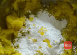 Pumpkin pie recipe 2