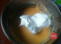 8-inch chiffon cake recipe 10