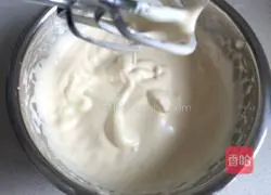 Milk Cake Recipe Illustration 4