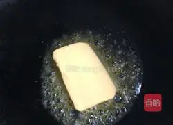 Nougat sandwich biscuits recipe 2