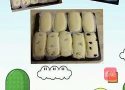 #loyalsonelectrical appliance#Illustration of how to make cupcakes 3