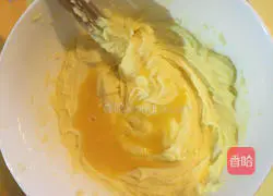 Cranberry Cookies - Illustration of Beginner's Starter Work 3