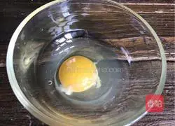 Fresh Cream Apple Pie-Magic Flour Recipe Illustration 6