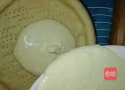 For Apple Strawberry Cheese Pie Illustration of practice 15