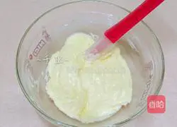 Illustration of how to make bear cookies 2