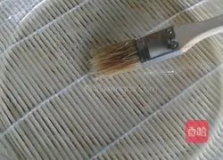 Apple pie recipe illustration 3