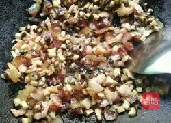 Hong Kong style sticky rice recipe 9