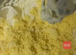 Margarita Biscuits Recipe Illustration 4