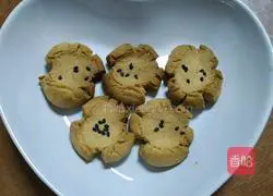 Margaret's recipe illustration 8