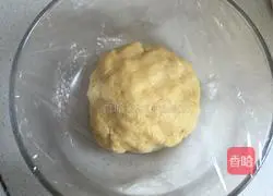 Fresh Cream Peach Pie Recipe 4