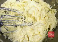 Original Butter Cookies Illustration of how to do it 7