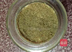 Illustration of how to make wooden chaff cups 9