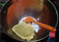 Cranberry Margarita Cookies Recipe Illustration 5