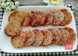 Pumpkin pie recipe 12