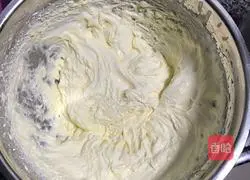 [Custard Sauce] Puffs, Hokkaido Cake's classic all-purpose sauce recipe illustration 14