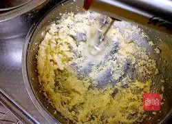 Margarita Biscuits Recipe Illustration 6