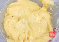 Illustration of how to make a successful dinosaur egg 8