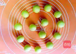 Pumpkin pie recipe illustration 7