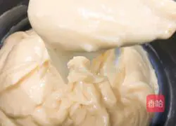 Illustration of how to make a successful dinosaur egg 7