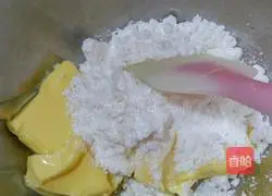 Mango cookies Practice illustration 2