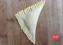 Durian pie recipe 6