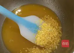 Lemon cookies recipe 16