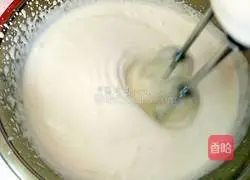 Illustration of how to make wooden bran cups 4