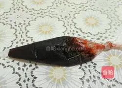 Almond blueberry cookie recipe 11