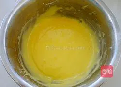 Illustration of how to make handmade cupcakes 7