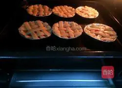 Illustration of Li Zipai's practice 22