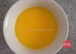 Light cheese cheesecake recipe 1