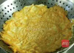 Illustration of how to bake pumpkin 10