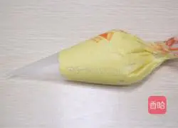 A crispy snack that is more delicious than potato chips--Illustration of how to make almond tiles 7