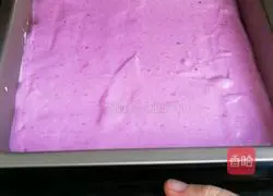 Pitaya cake recipe 13