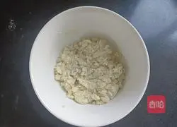 Zero sugar coconut orange flavor chiffon cake recipe 6