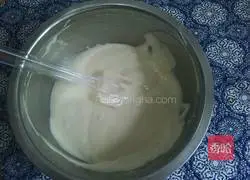 Red bean cupcake recipe 10