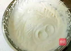 Illustration of how to make wooden chaff cups 6