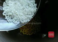 Walnut health soy milk recipe 5