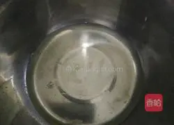 Coconut Cup Cake Recipe Illustration 4