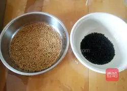 Oven Illustration of how to smile with open mouth 9