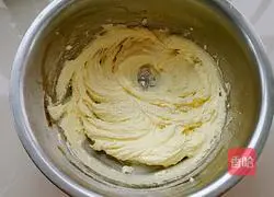 Royal cookie recipe 4