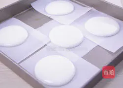 Spring Color~You Have a Story and I Have Flowers Illustrations 14