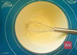 New Zealand cheese cube recipe illustration 2