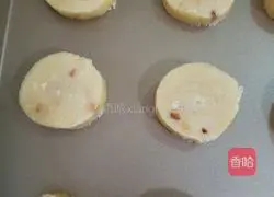 Peanut Butter Cookies Recipe Illustration 16