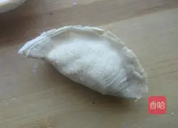 Super simple pineapple pie recipe 10