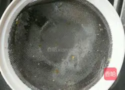 Whole Egg Mango Tart (without condensed milk) Recipe 3